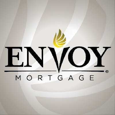  Profile Photos of Envoy Mortgage 303 Plaza Drive - Photo 1 of 1