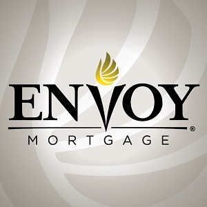  Profile Photos of Envoy Mortgage 20300 Water Tower Blvd, Suite 125 - Photo 1 of 1