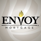Envoy Mortgage, Bedford