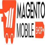 Magento Mobile Shop, Peer Muchalla, (Adjoining Sector 20, Panchkula)