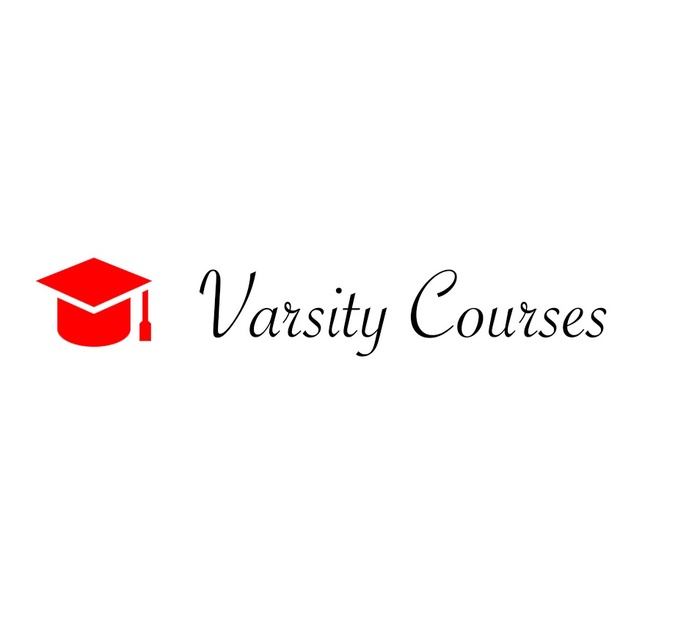  Profile Photos of Varsity Courses 129, Ajamimogha Road - Photo 1 of 1