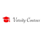 Varsity Courses, Ajamimogha