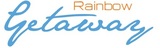 Rainbow Getaway Holiday Apartments 2-4 Double Island Dr 