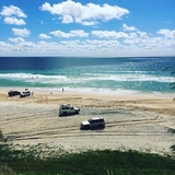  Rainbow Getaway Holiday Apartments 2-4 Double Island Dr 