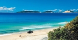  Rainbow Getaway Holiday Apartments 2-4 Double Island Dr 