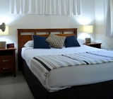  Rainbow Getaway Holiday Apartments 2-4 Double Island Dr 