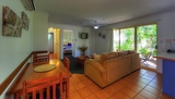  Rainbow Getaway Holiday Apartments 2-4 Double Island Dr 
