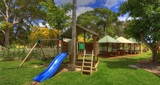  Rainbow Getaway Holiday Apartments 2-4 Double Island Dr 