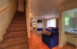 Rainbow Getaway Holiday Apartments, Rainbow Beach
