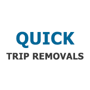  Profile Photos of Quick Trip Removals Ltd 16 Macmillan Way, Tooting - Photo 1 of 1