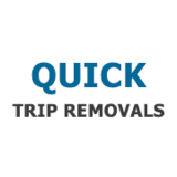 Quick Trip Removals Ltd, London