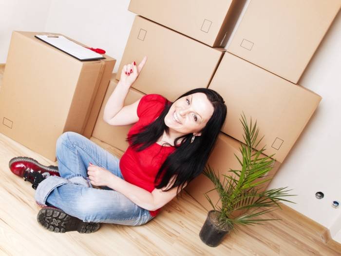  Profile Photos of Removals Wales 42 Leyton Rd - Photo 1 of 3