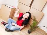 Removals Wales, London