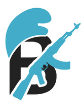 Buy CSGO Smurfs, Washington DC