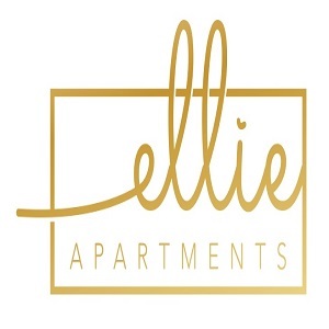  Profile Photos of ELLIE APARTMENTS 2900 Sunridge Drive - Photo 3 of 3
