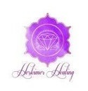 Herkimer Healing  Group, Wentworth Point
