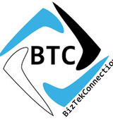 BizTek Connection, North Little Rock