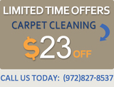 The Rockwall Carpet Cleaning, Rockwall