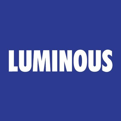  Profile Photos of Luminous India Luminous Power Technologies Pvt. Ltd. Plot No. 150, Sector 44 - Photo 1 of 1