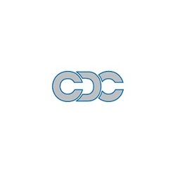  Profile Photos of Churchfield Dental Centre 1 Victoria Crescent West - Photo 1 of 1