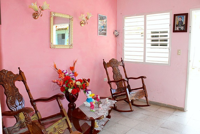  Hostal Los Rodriguez of Hostal Los Rodriguez callejÃ³n de los ApÃ³stoles # 115 entre calle Buen Retiro y Lindero Las Cuevas. - Photo 27 of 28