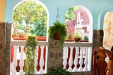 Hostal Los Rodriguez, Trinidad
