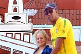 Hostal Los Rodriguez, Trinidad