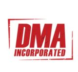 DMA Incorporated, Arlington