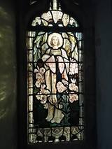 HASTINGS & EASTBOURNE STAINED GLASS / LEAD LIGHT REPAIRS, Battle