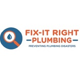 Fix It Right Plumbing, Carrum Downs