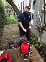 Fix It Right Plumbing, Carrum Downs
