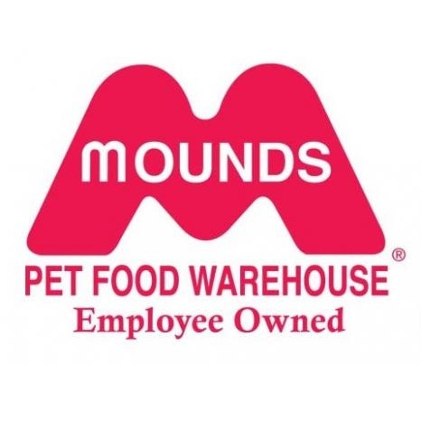  Profile Photos of Mounds Pet Food Warehouse 8311 University Avenue - Photo 1 of 1