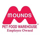 Mounds Pet Food Warehouse, Middleton