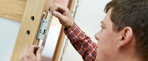  Profile Photos of Stronghold Security 81 Homington Avenue, Coate - Photo 3 of 4