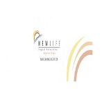 New Life Surgical Associates, Jacksonville