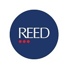 Reed Bath, Bath