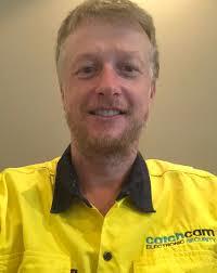  New Album of Catchcam Electronic Security   - Photo 1 of 2