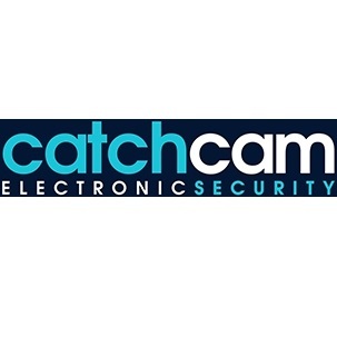  New Album of Catchcam Electronic Security   - Photo 2 of 2