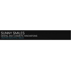  New Album of Sunny Smiles Dental & Cosmetic Innovations 7 St. Marys Ln - Photo 1 of 4