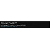 Sunny Smiles Dental & Cosmetic Innovations, Upminster
