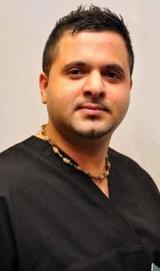 Sunny Smiles Dental & Cosmetic Innovations, Upminster