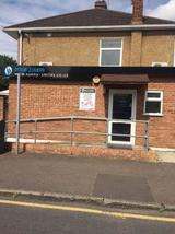 Sunny Smiles Dental & Cosmetic Innovations, Upminster