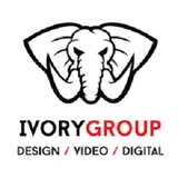 Ivory Group, Noida