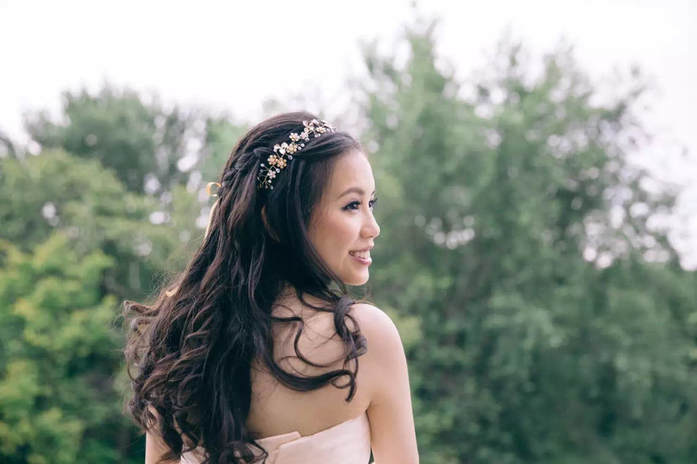  Profile Photos of Molly Makeup Studio Toronto, Canada - Photo 1 of 1