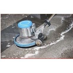  Profile Photos of Workplace Janitorial Services LTD 761 Marion St Unit 2 - Photo 2 of 5