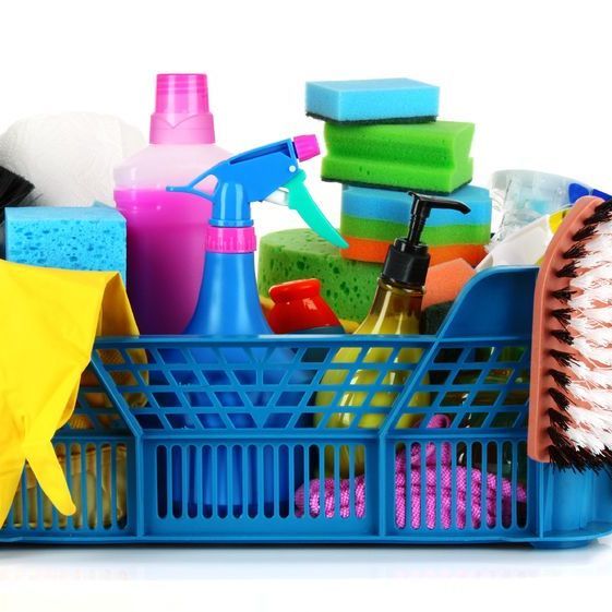  Profile Photos of Workplace Janitorial Services LTD 761 Marion St Unit 2 - Photo 5 of 5