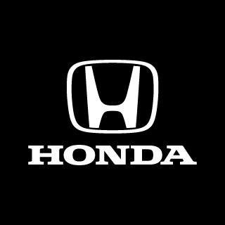  Profile Photos of KAH MOTOR CO. SDN. BHD. 20, jalan Kencana Mas 2,  Kawasan Perindustrian Tebrau III - Photo 1 of 1