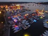 Put-in-Bay Visitors & Convention Bureau, Put-in-Bay