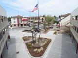 Put-in-Bay Visitors & Convention Bureau, Put-in-Bay