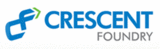 Crescent Foundry Company Pvt Ltd, kolkata